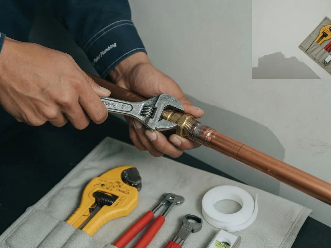 Why choose Drain Cleaning in Stratton, ME